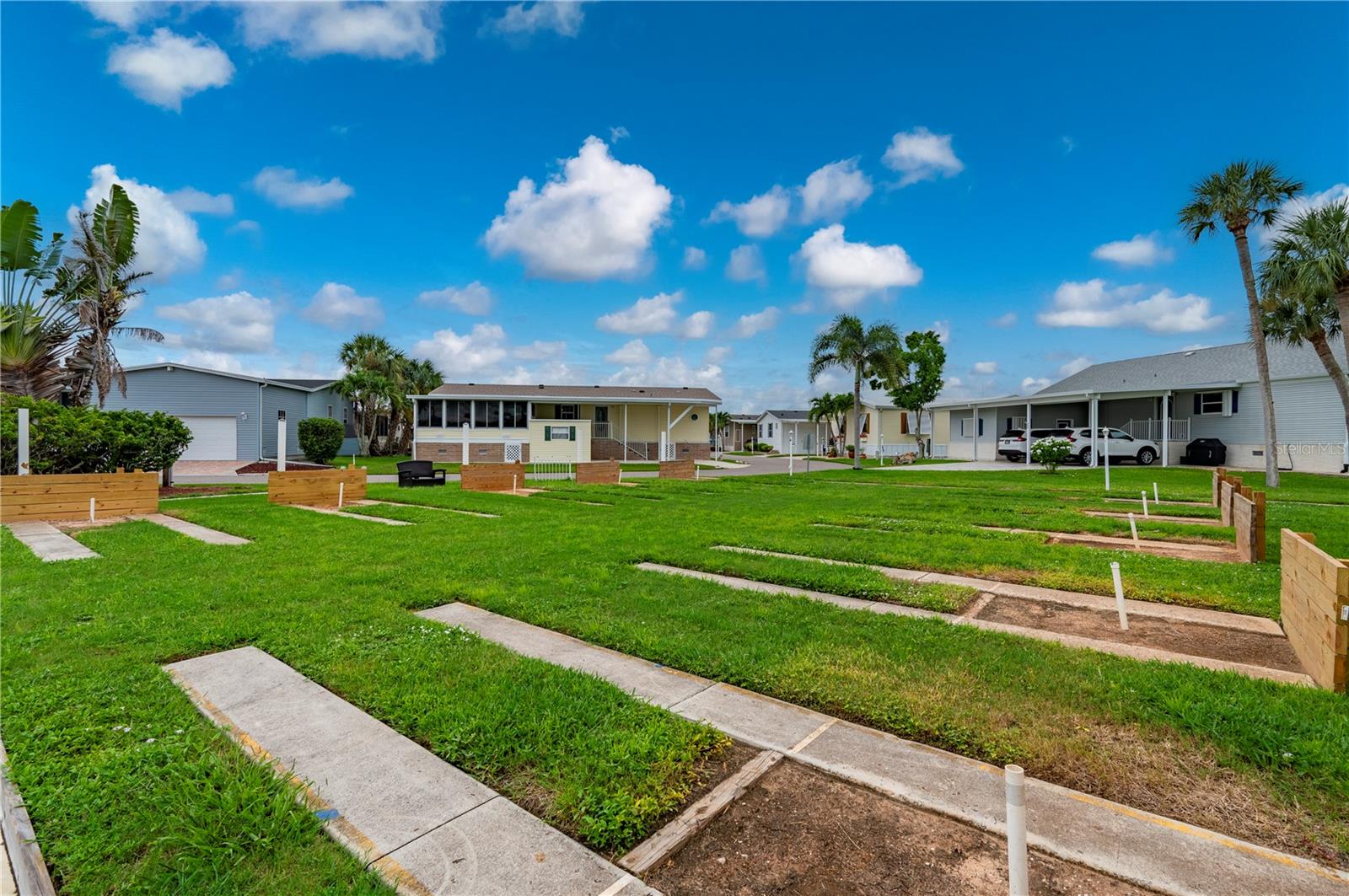 67 WINDMILL BLVD, PUNTA GORDA, FL — photo 49
