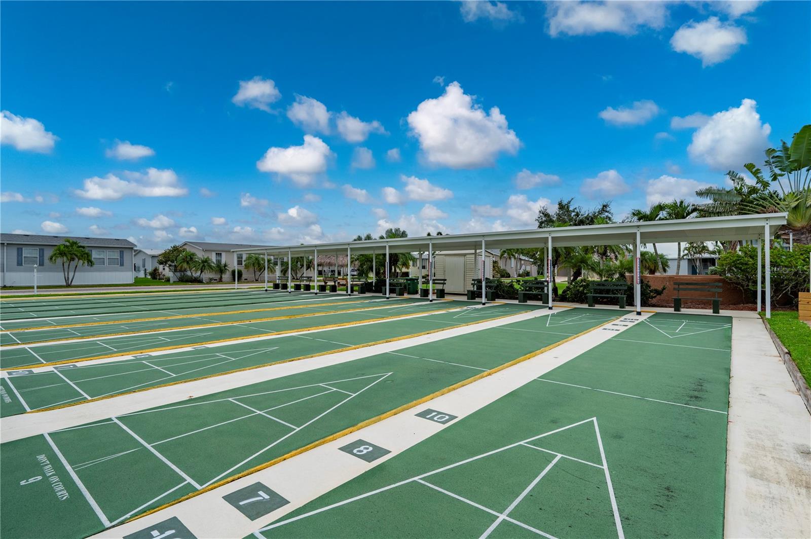 67 WINDMILL BLVD, PUNTA GORDA, FL — photo 50
