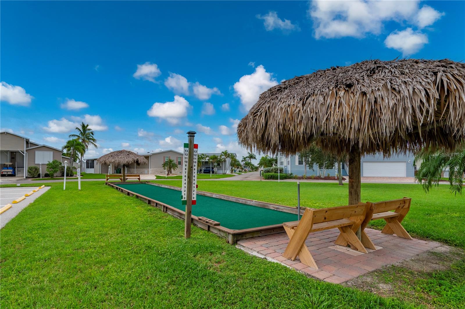 67 WINDMILL BLVD, PUNTA GORDA, FL — photo 51