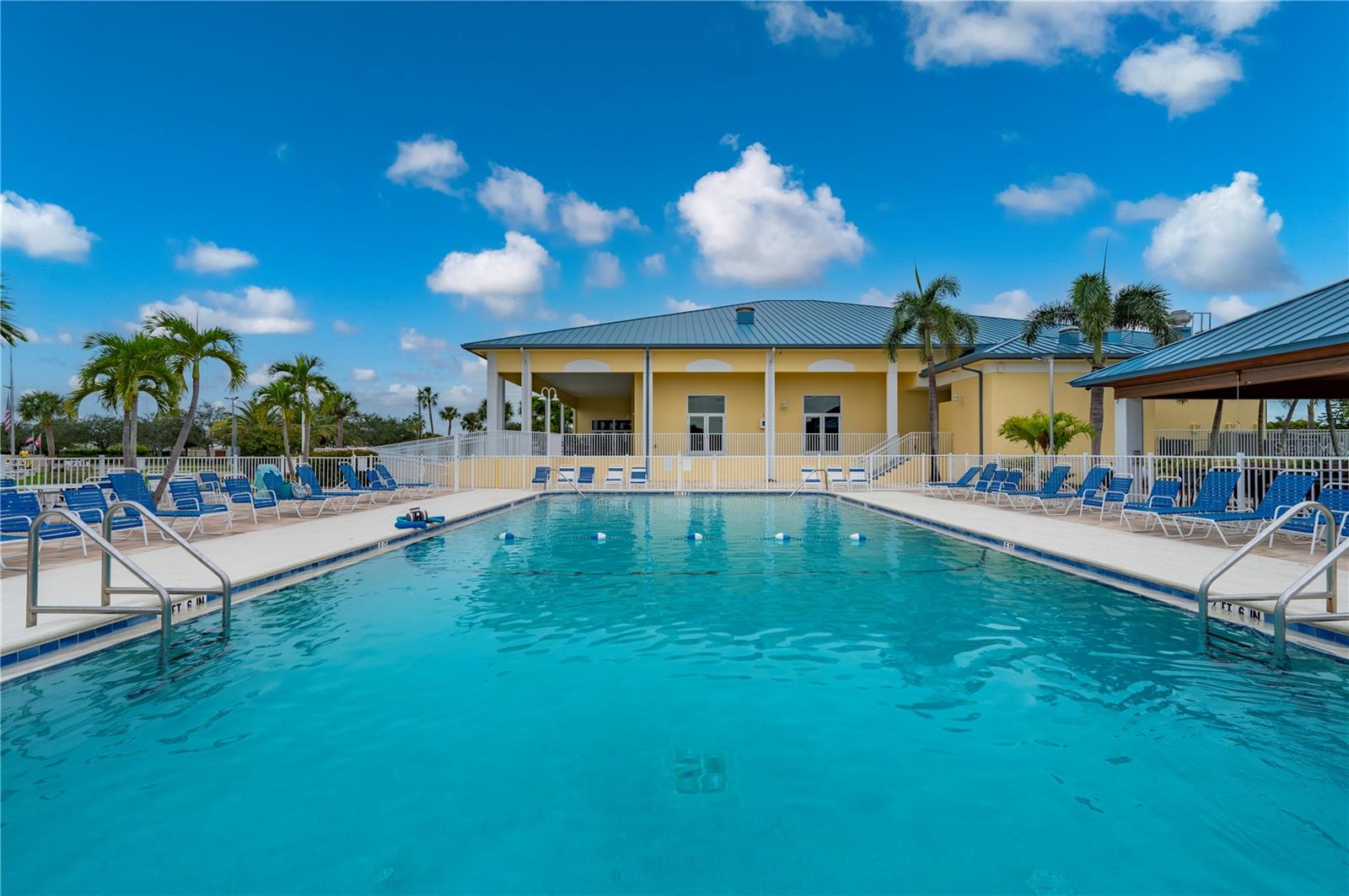 67 WINDMILL BLVD, PUNTA GORDA, FL — photo 52