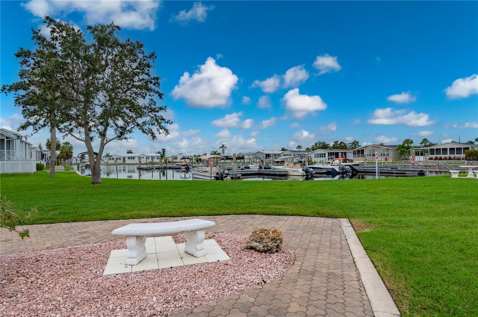67 WINDMILL BLVD, PUNTA GORDA, FL — photo 53