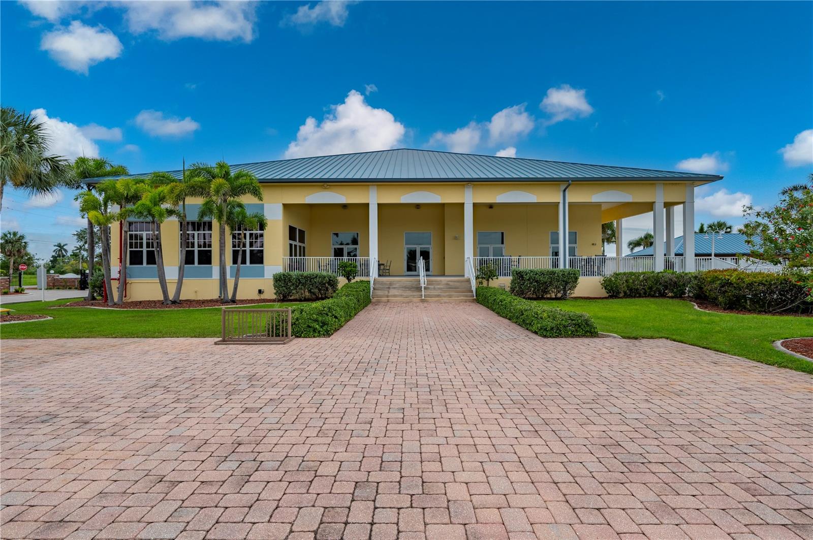 67 WINDMILL BLVD, PUNTA GORDA, FL — photo 54
