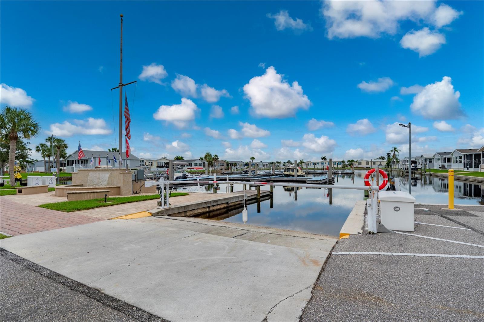67 WINDMILL BLVD, PUNTA GORDA, FL — photo 55
