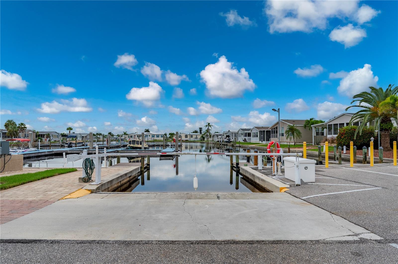 67 WINDMILL BLVD, PUNTA GORDA, FL — photo 56