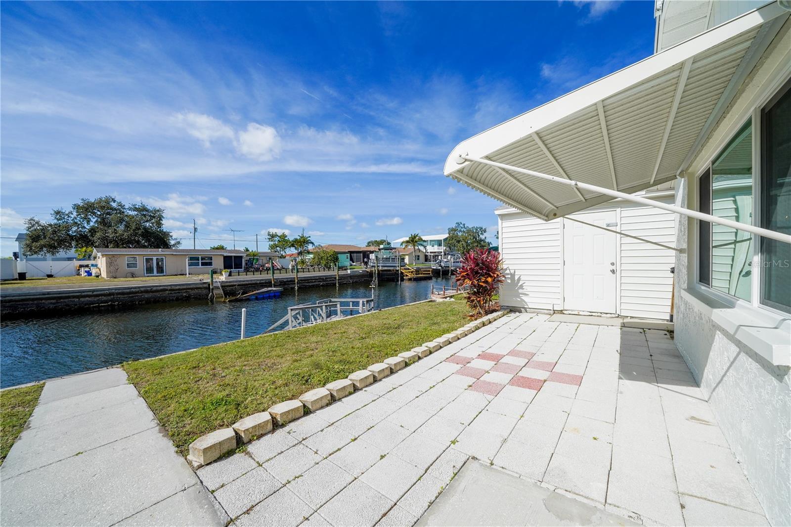 13305 SUNFISH DR, HUDSON, FL — photo 4