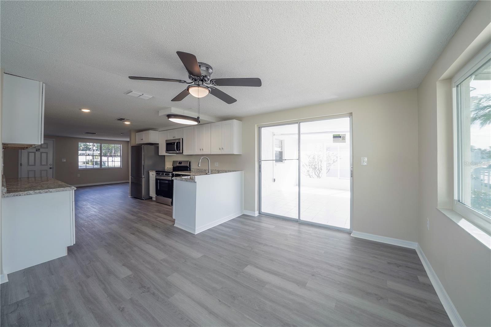 13305 SUNFISH DR, HUDSON, FL — photo 11