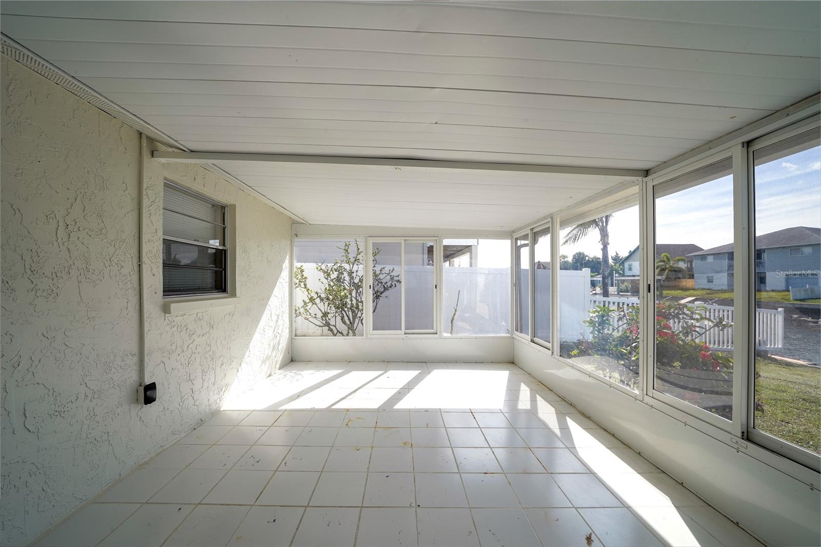 13305 SUNFISH DR, HUDSON, FL — photo 13