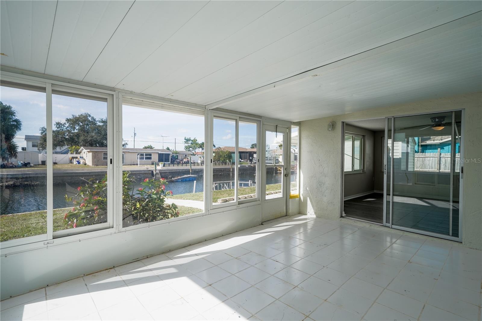 13305 SUNFISH DR, HUDSON, FL — photo 14