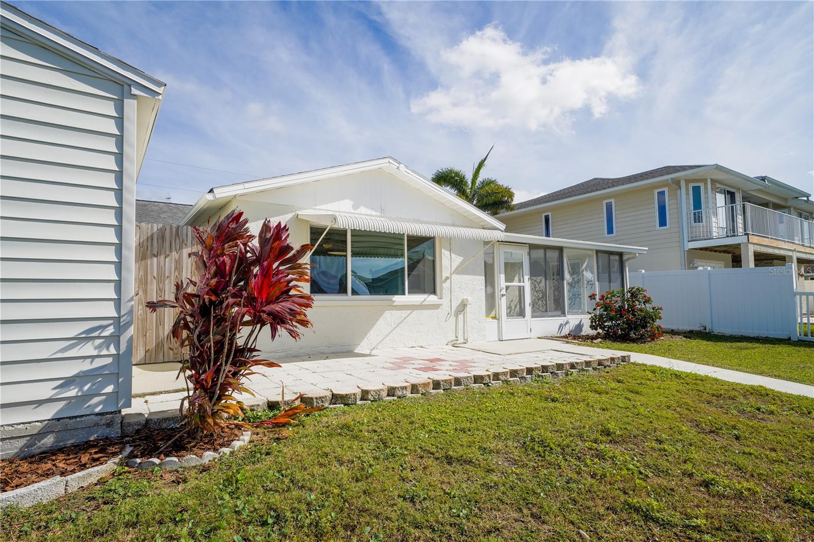 13305 SUNFISH DR, HUDSON, FL — photo 5