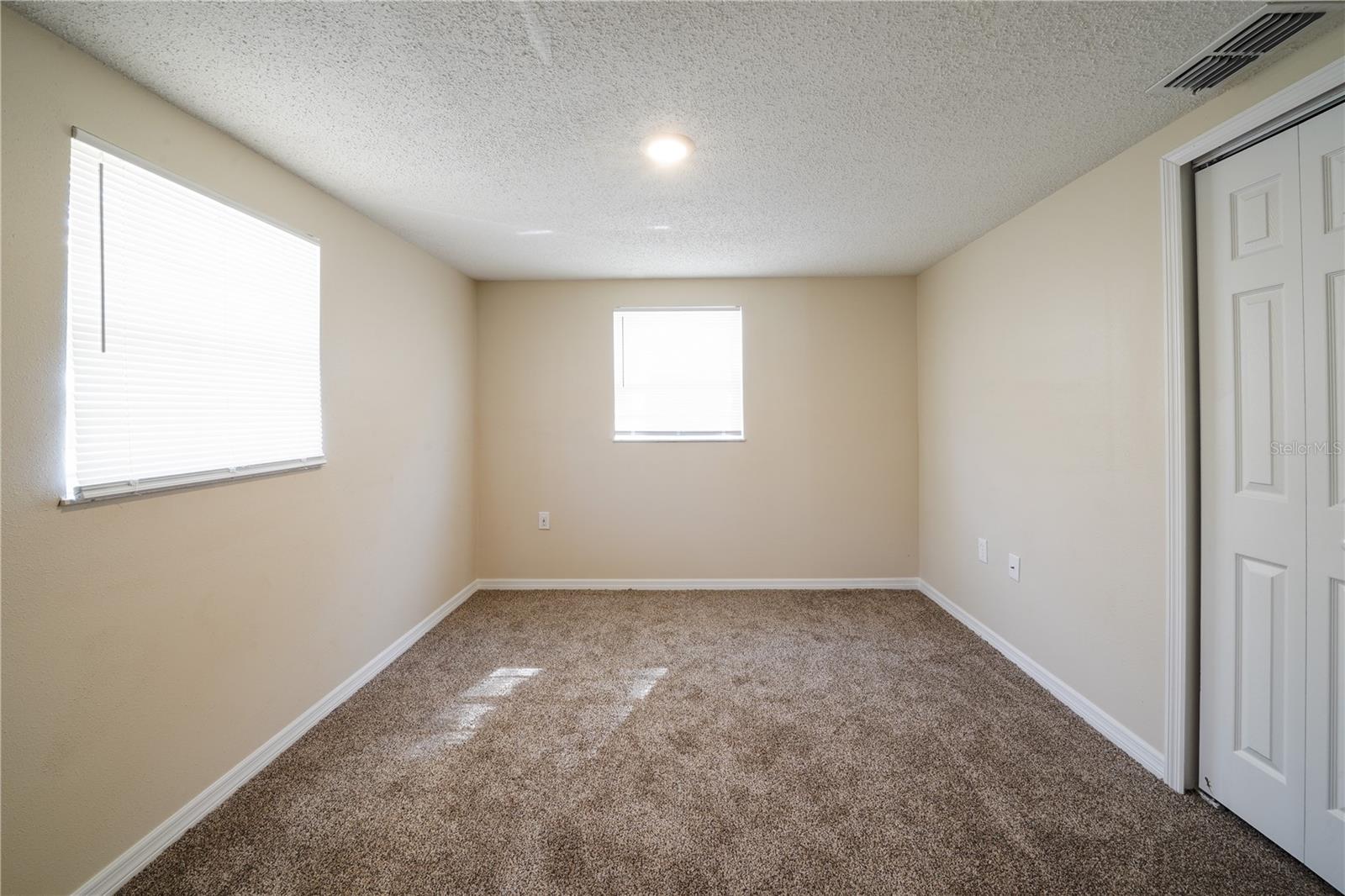 13305 SUNFISH DR, HUDSON, FL — photo 16