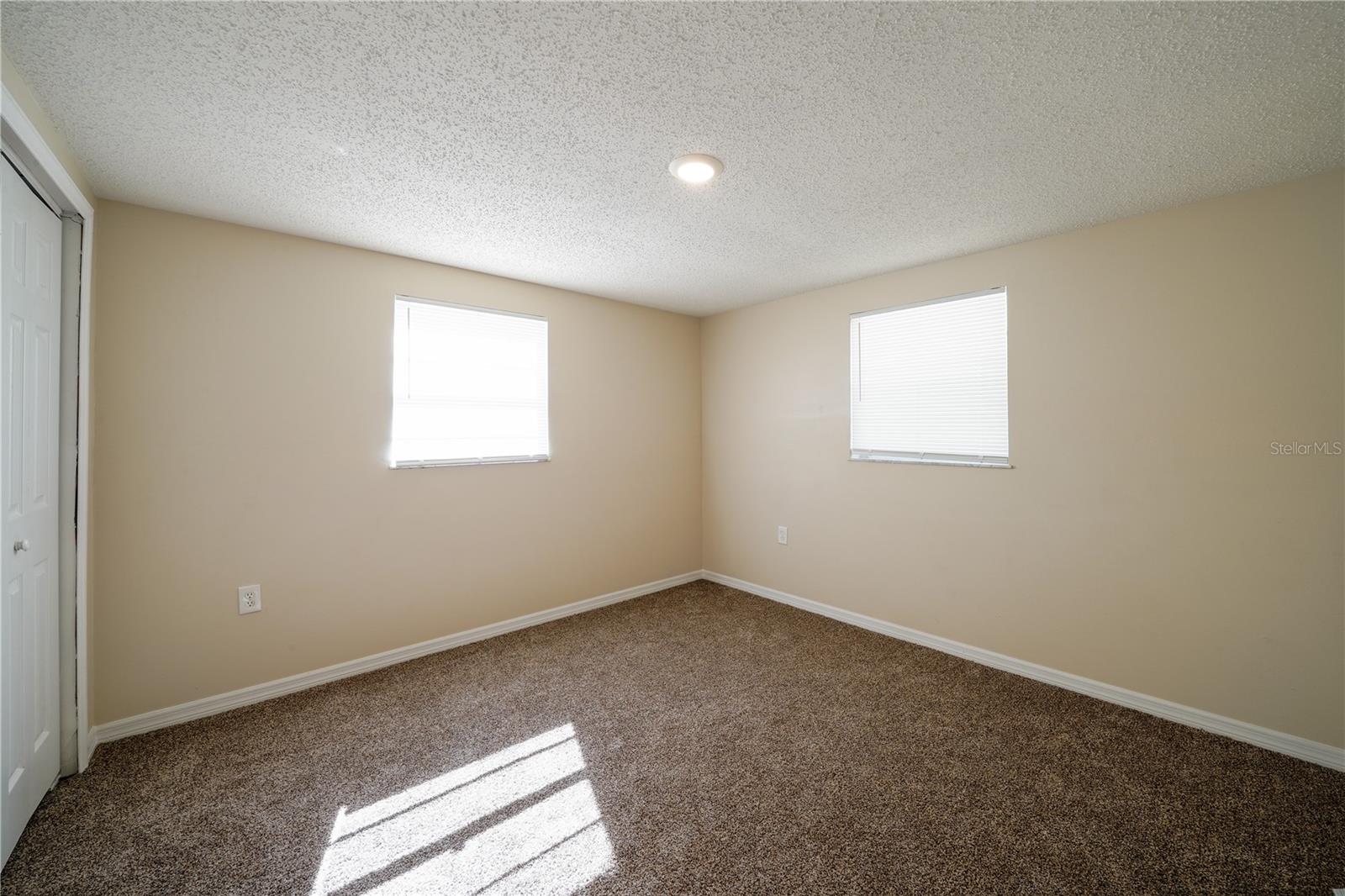 13305 SUNFISH DR, HUDSON, FL — photo 18