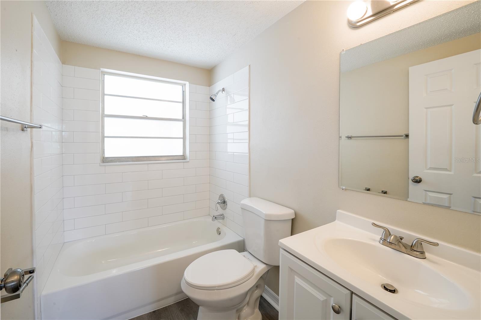 13305 SUNFISH DR, HUDSON, FL — photo 19