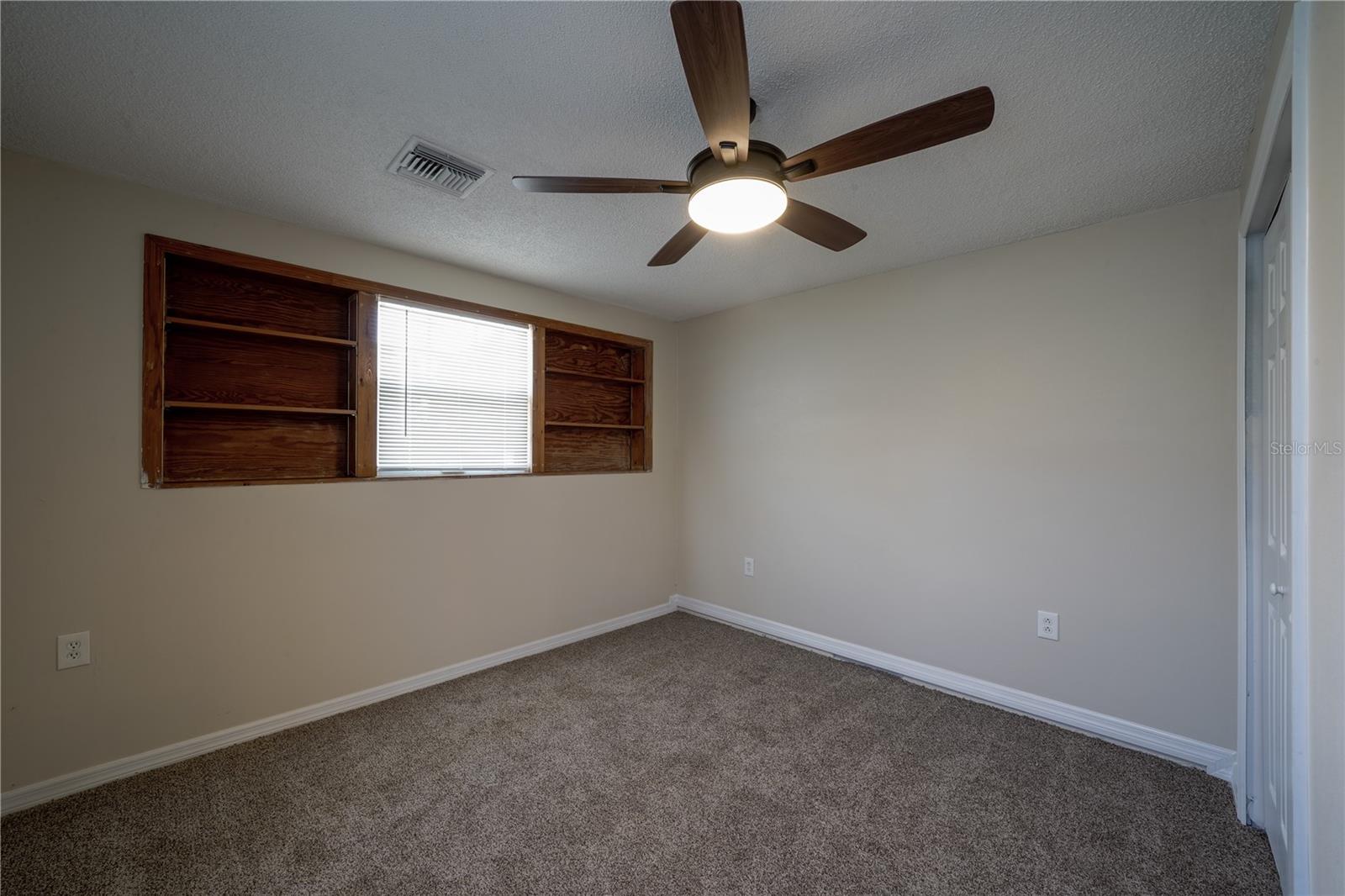 13305 SUNFISH DR, HUDSON, FL — photo 21