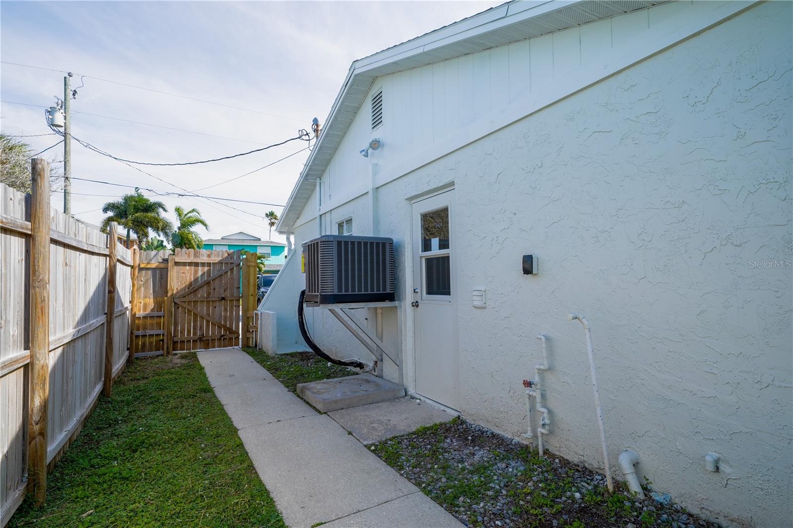 13305 SUNFISH DR, HUDSON, FL — photo 26