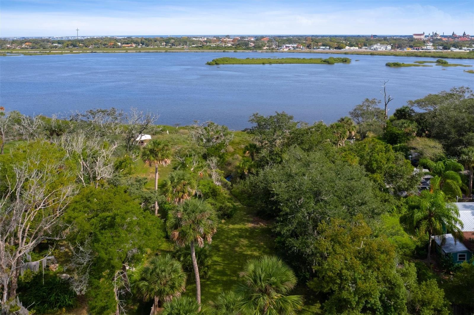 29 & 27A FLORIDA AVE, ST AUGUSTINE, FL — photo 2