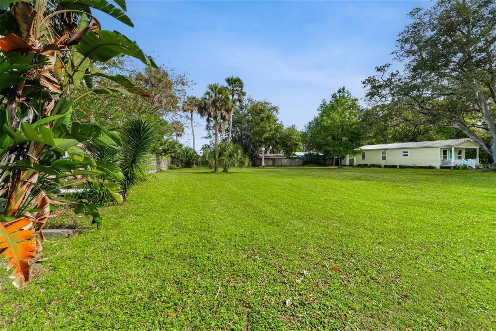 29 & 27A FLORIDA AVE, ST AUGUSTINE, FL — photo 3