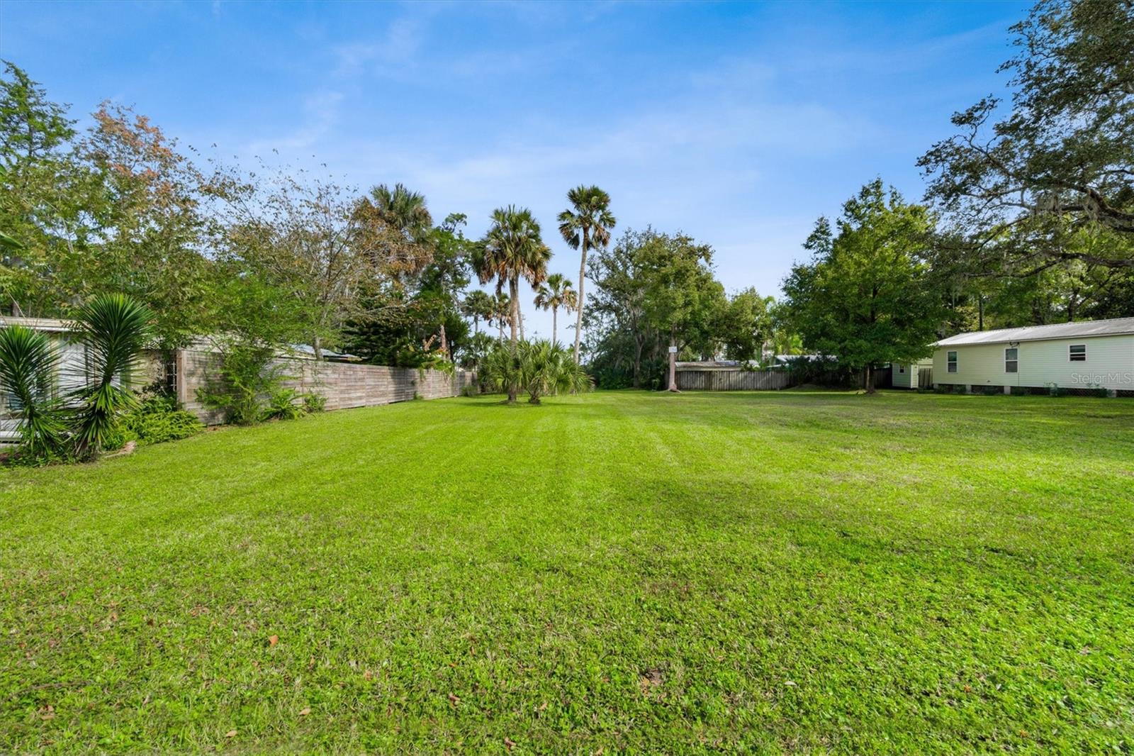 29 & 27A FLORIDA AVE, ST AUGUSTINE, FL — photo 4