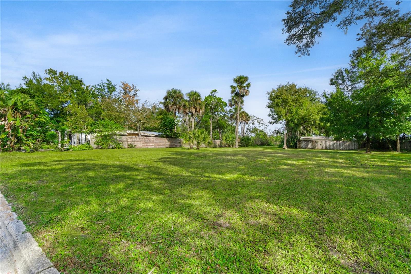 29 & 27A FLORIDA AVE, ST AUGUSTINE, FL — photo 7