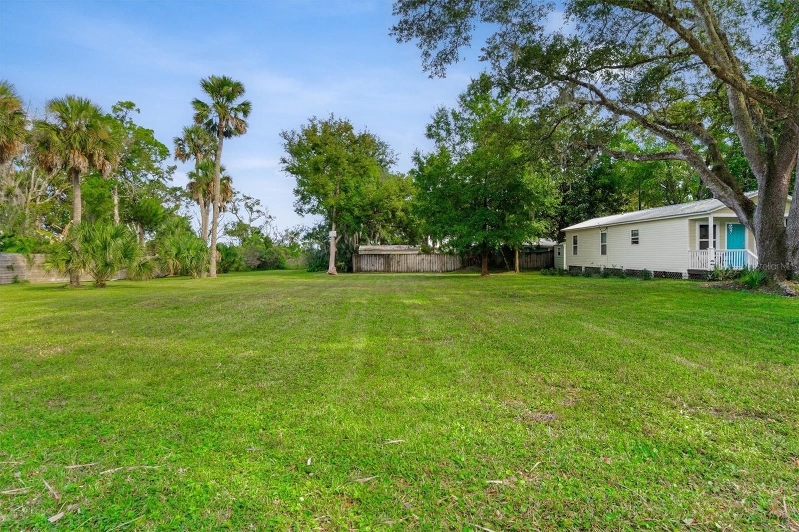 29 & 27A FLORIDA AVE, ST AUGUSTINE, FL — photo 8