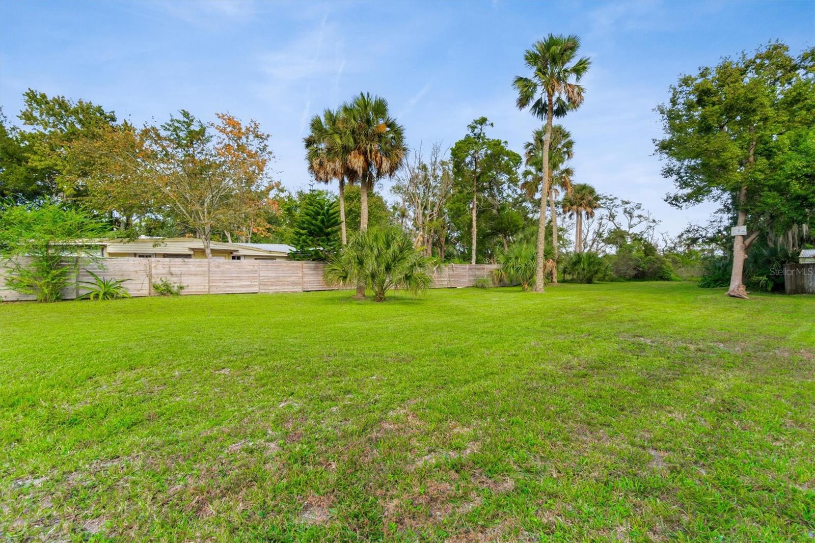 29 & 27A FLORIDA AVE, ST AUGUSTINE, FL — photo 9