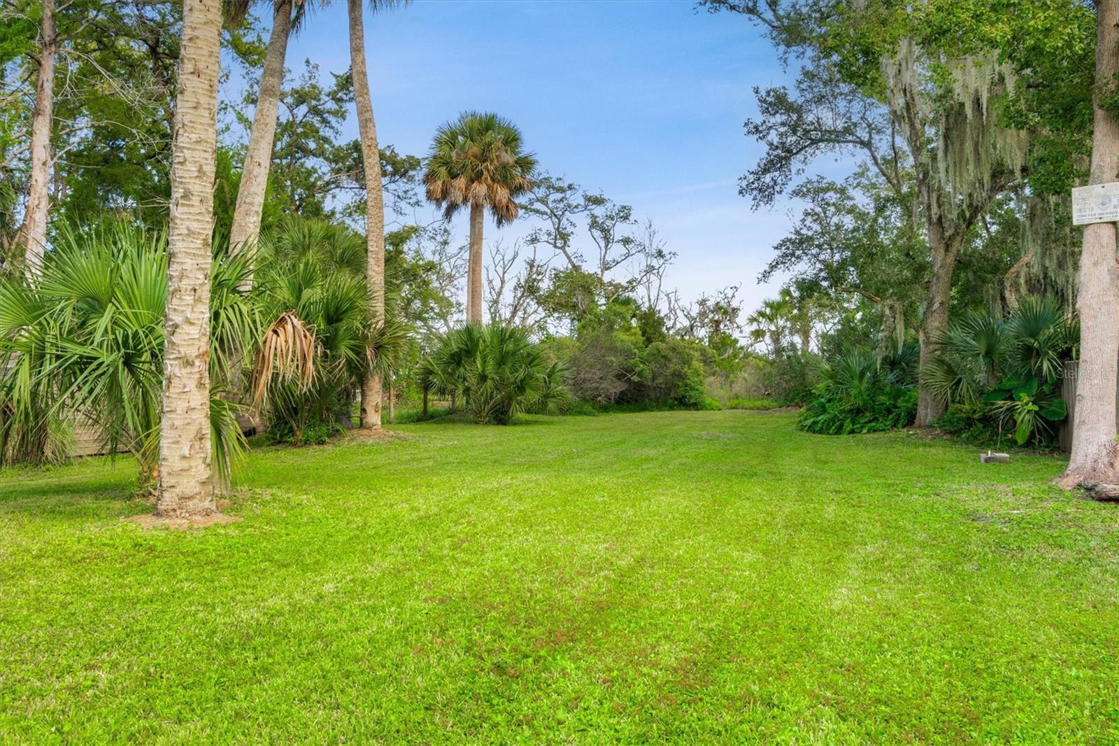 29 & 27A FLORIDA AVE, ST AUGUSTINE, FL — photo 10