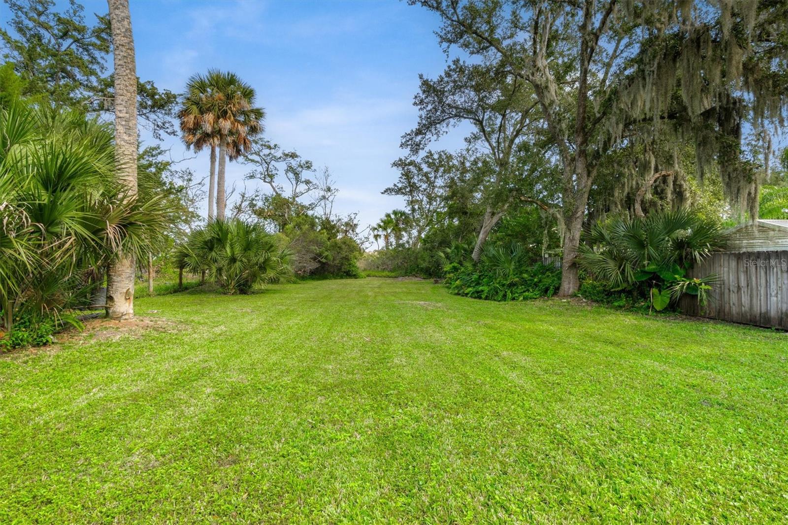 29 & 27A FLORIDA AVE, ST AUGUSTINE, FL — photo 11