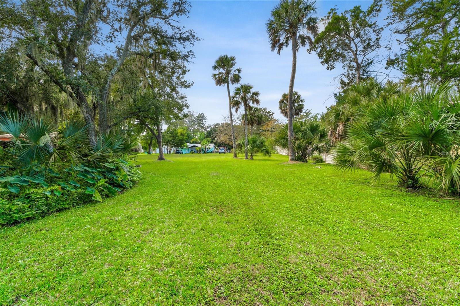 29 & 27A FLORIDA AVE, ST AUGUSTINE, FL — photo 12