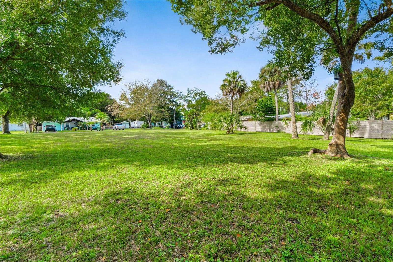 29 & 27A FLORIDA AVE, ST AUGUSTINE, FL — photo 15