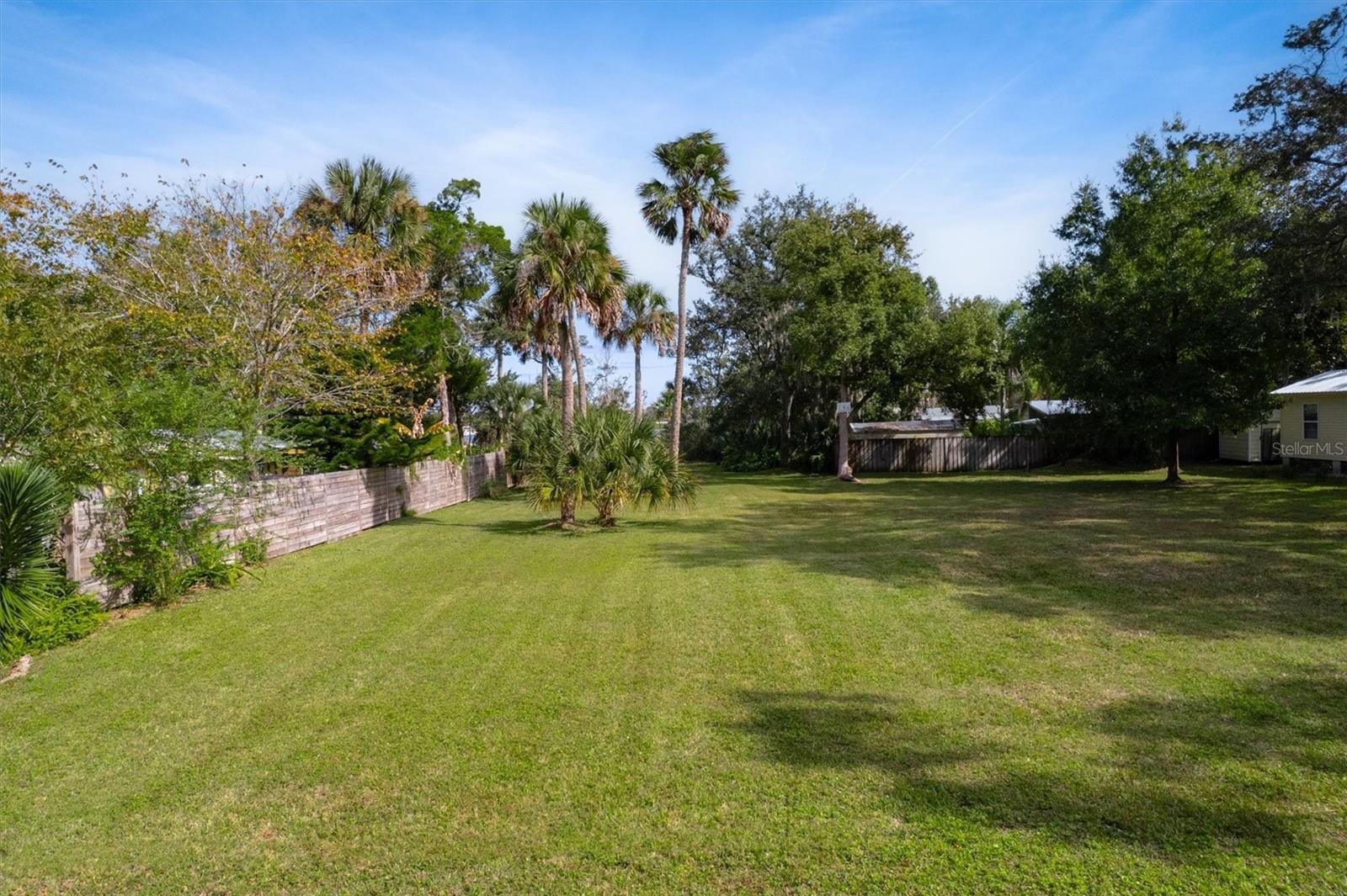 29 & 27A FLORIDA AVE, ST AUGUSTINE, FL — photo 16