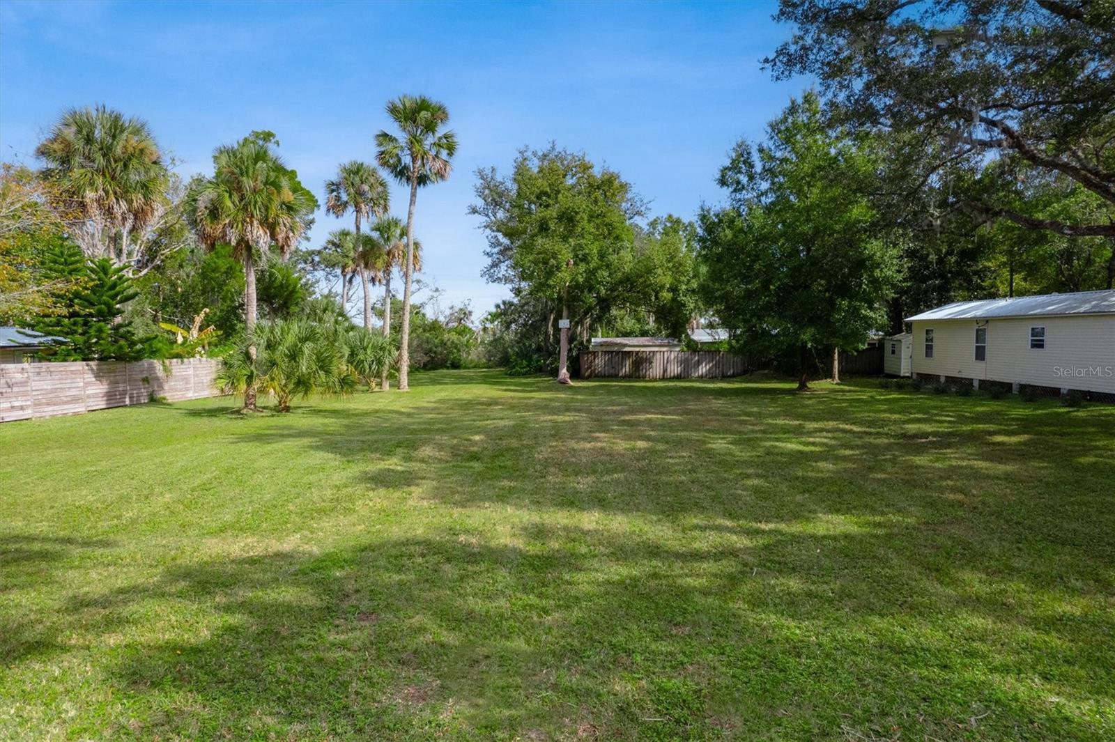 29 & 27A FLORIDA AVE, ST AUGUSTINE, FL — photo 17