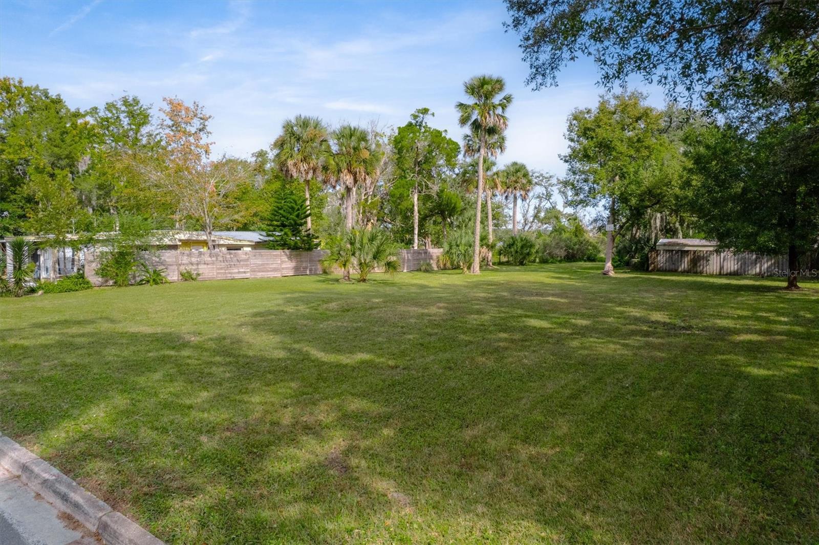 29 & 27A FLORIDA AVE, ST AUGUSTINE, FL — photo 18
