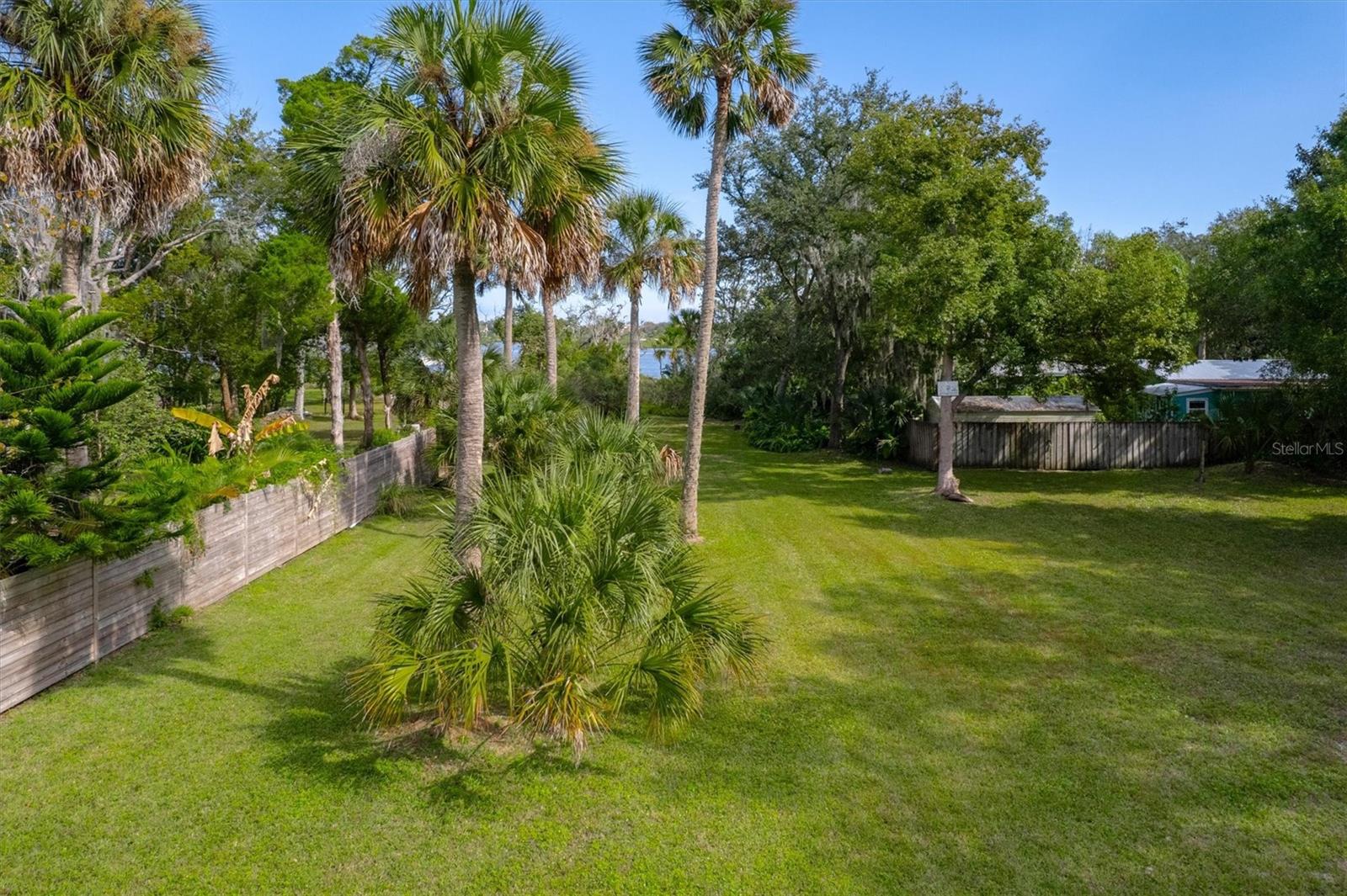 29 & 27A FLORIDA AVE, ST AUGUSTINE, FL — photo 19