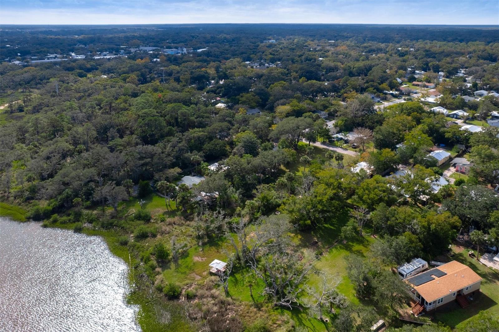 29 & 27A FLORIDA AVE, ST AUGUSTINE, FL — photo 27