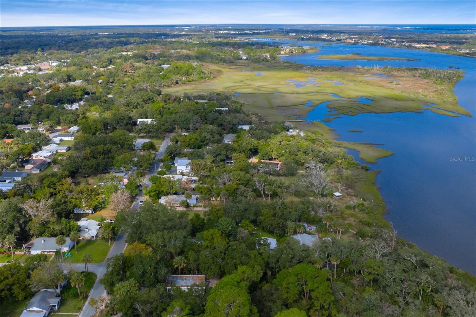 29 & 27A FLORIDA AVE, ST AUGUSTINE, FL — photo 33