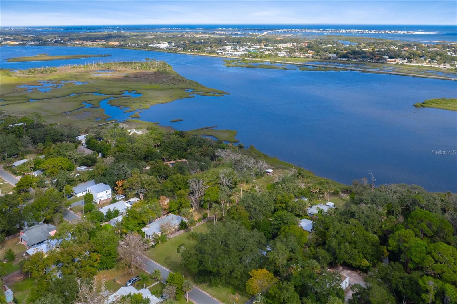 29 & 27A FLORIDA AVE, ST AUGUSTINE, FL — photo 35