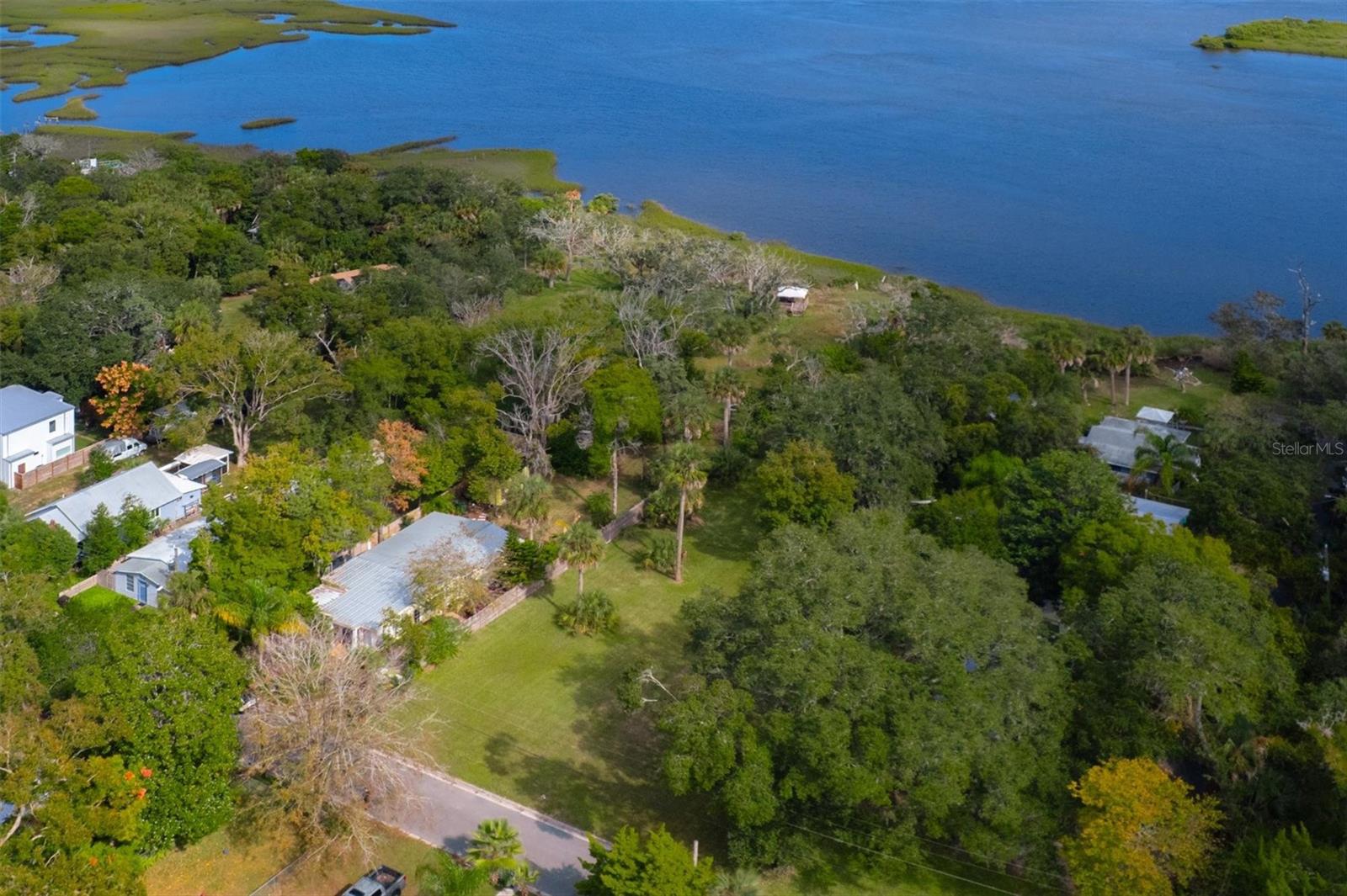 29 & 27A FLORIDA AVE, ST AUGUSTINE, FL — photo 37