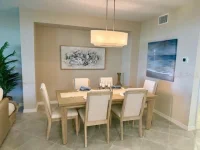 17735 BORACAY CT #101 — photo 5