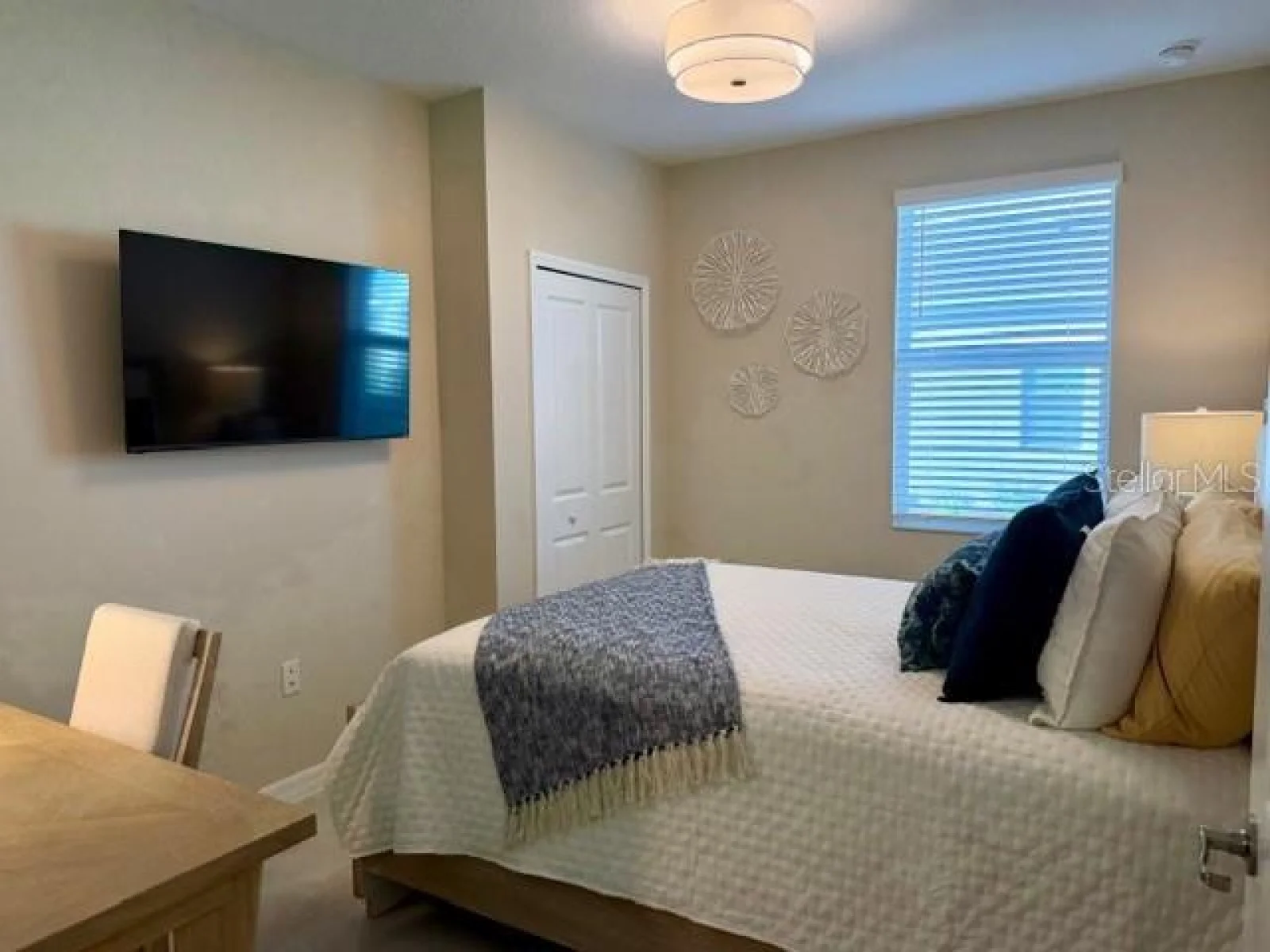 17735 BORACAY CT #101, VENICE, FL — photo 16
