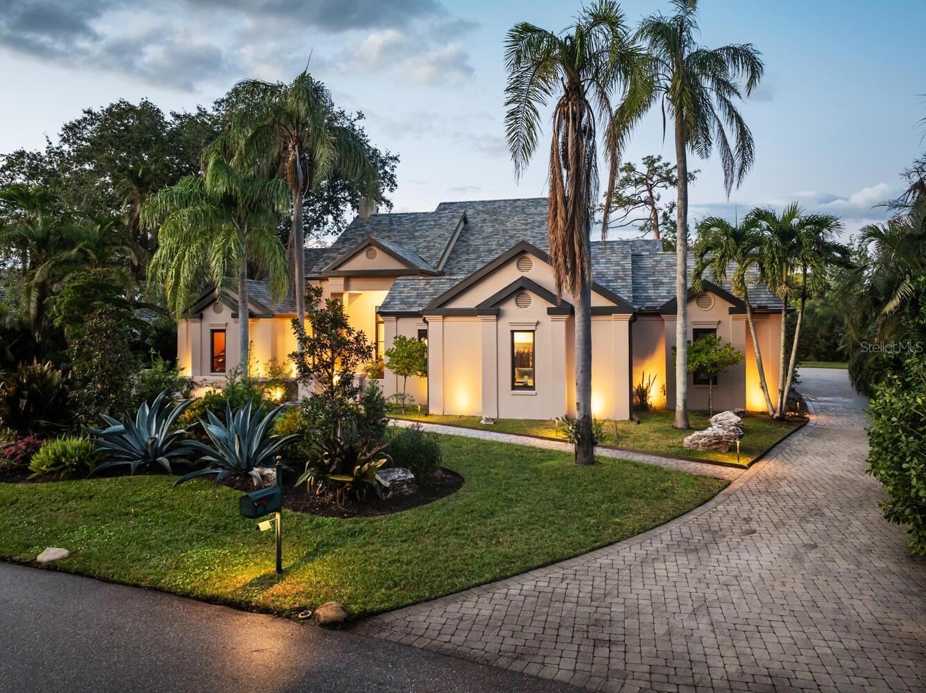 49 OSPREY POINT DR, OSPREY, FL — photo 44