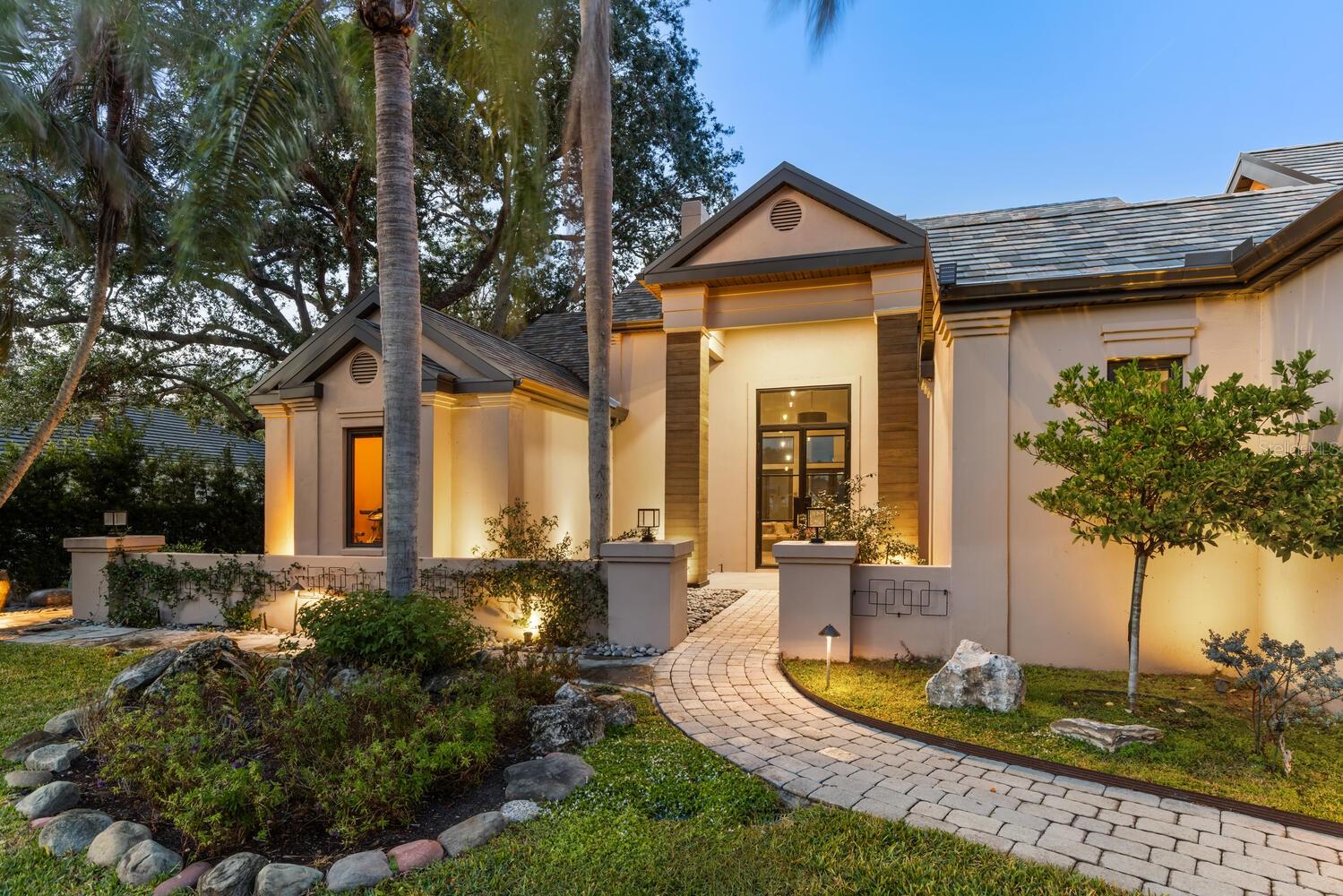 49 OSPREY POINT DR, OSPREY, FL — photo 45