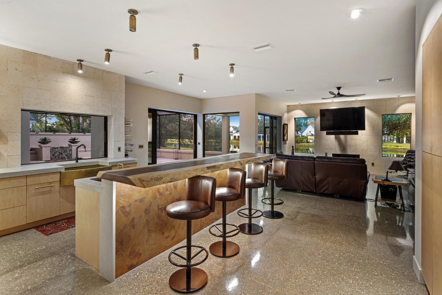 49 OSPREY POINT DR, OSPREY, FL — photo 28