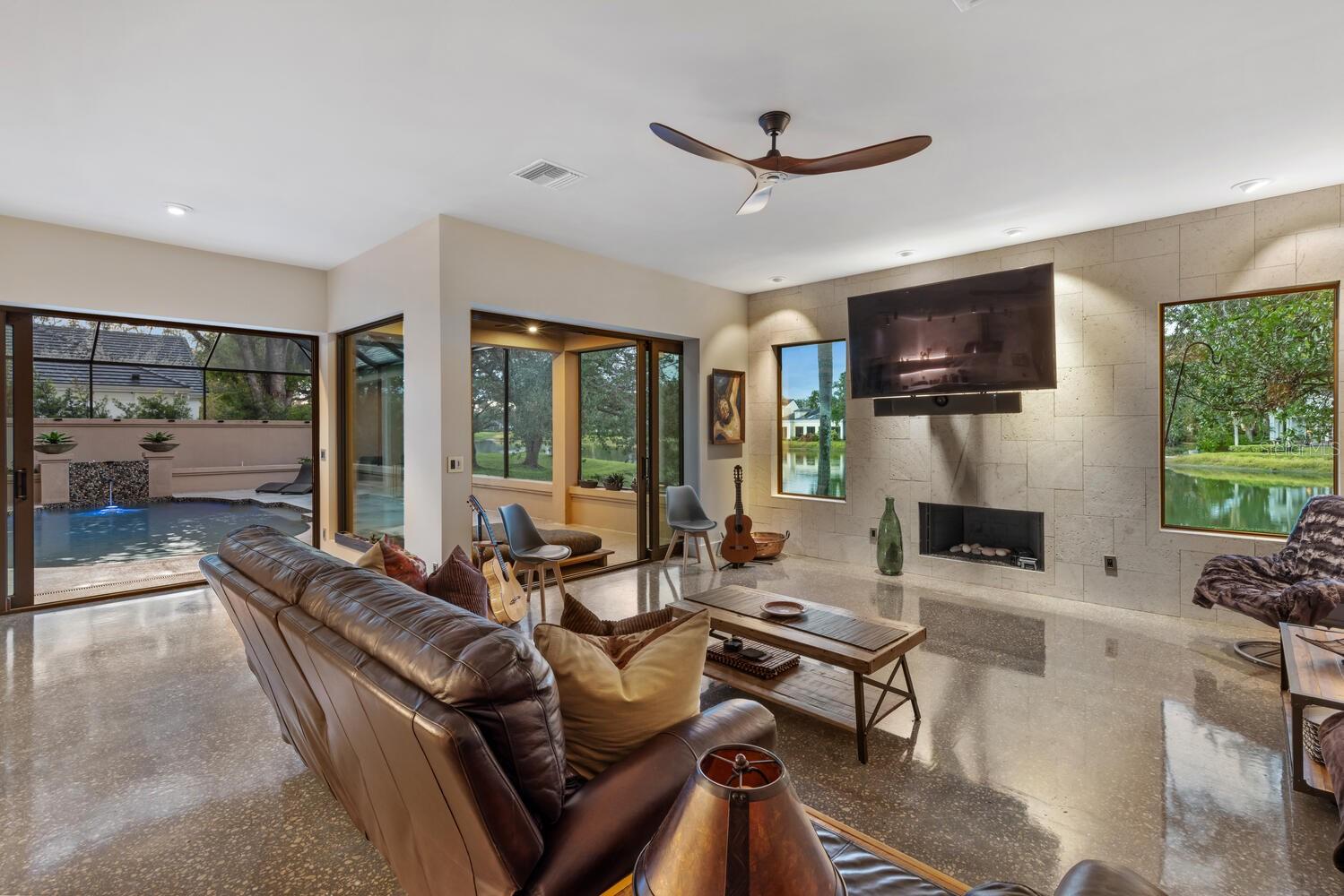 49 OSPREY POINT DR, OSPREY, FL — photo 31