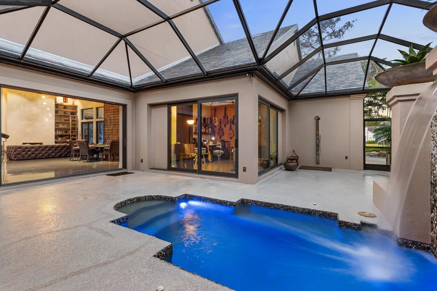 49 OSPREY POINT DR, OSPREY, FL — photo 16
