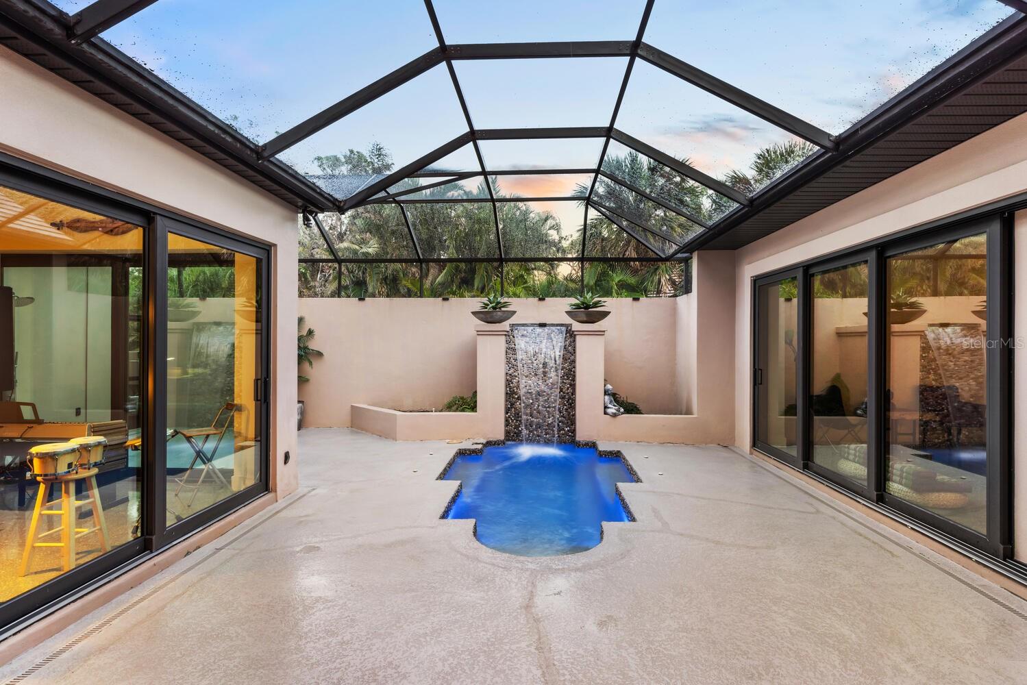 49 OSPREY POINT DR, OSPREY, FL — photo 18