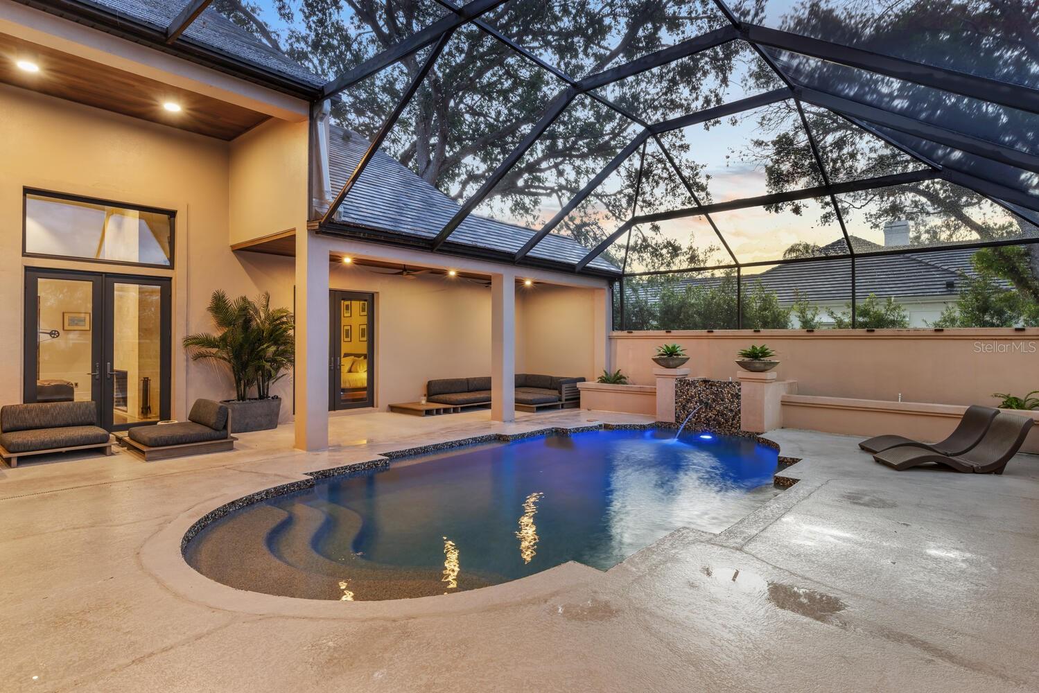 49 OSPREY POINT DR, OSPREY, FL — photo 20