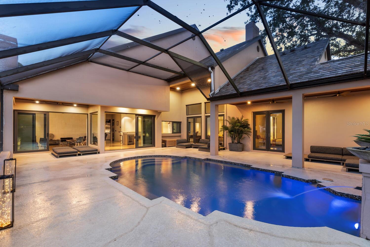 49 OSPREY POINT DR, OSPREY, FL — photo 21