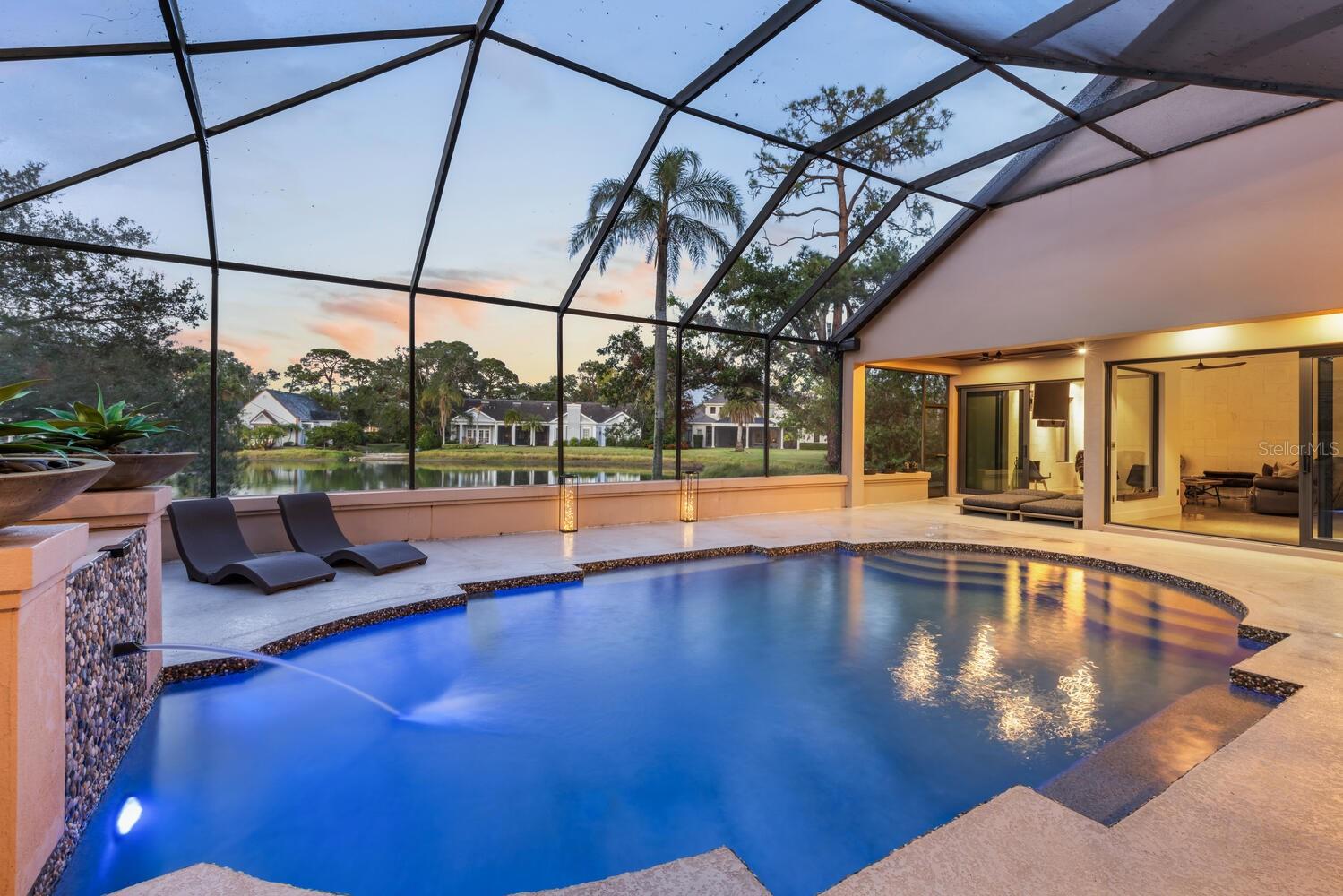 49 OSPREY POINT DR, OSPREY, FL — photo 22