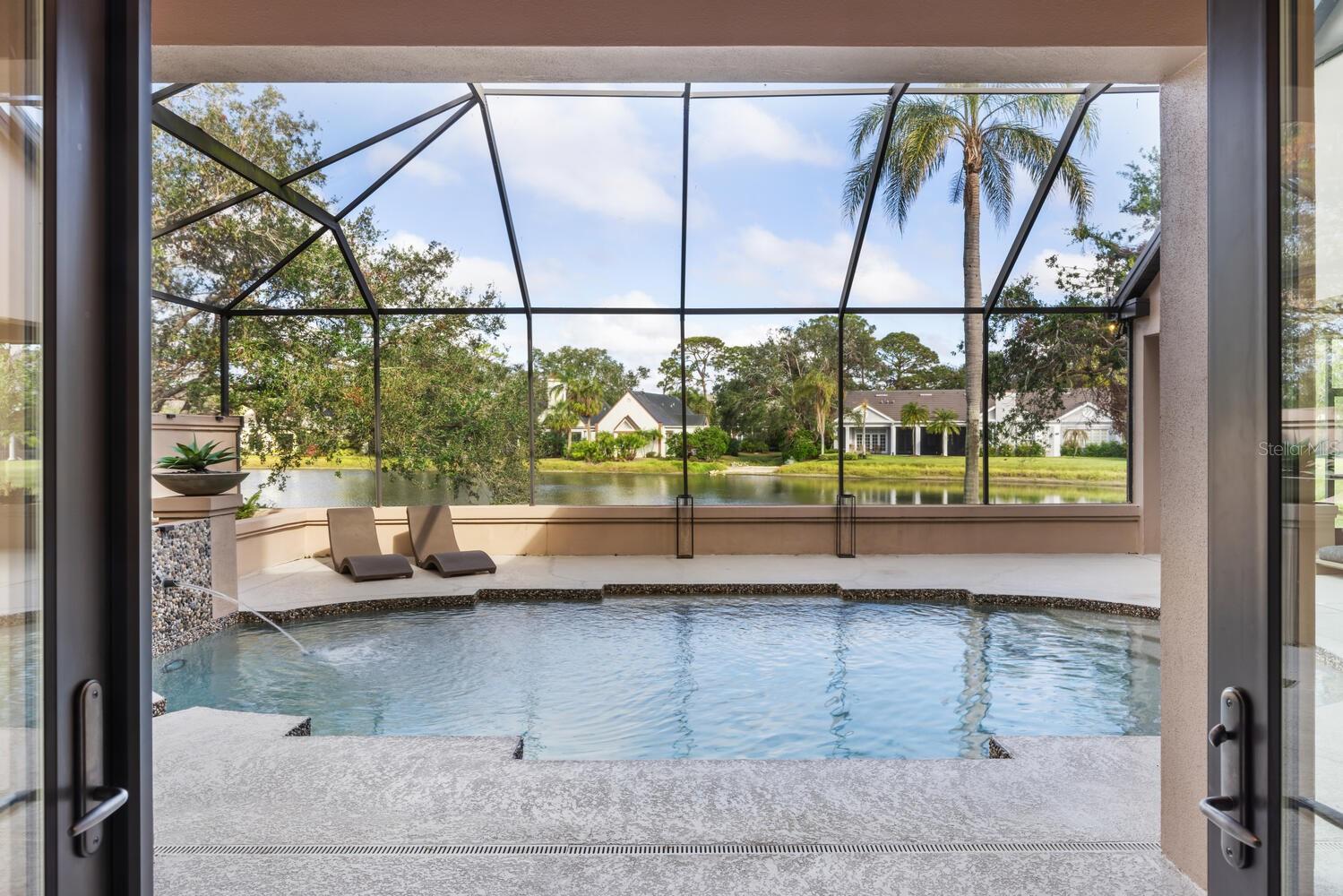 49 OSPREY POINT DR, OSPREY, FL — photo 39