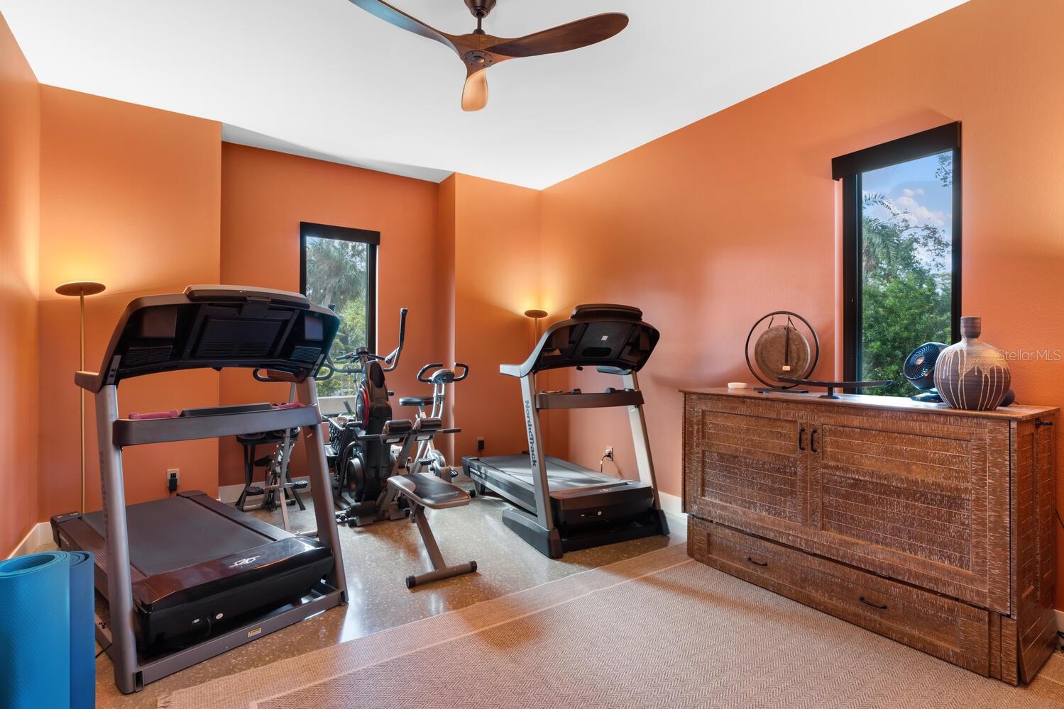 49 OSPREY POINT DR, OSPREY, FL — photo 40