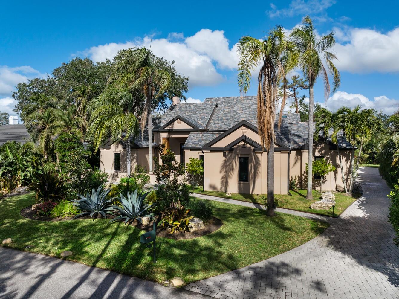 49 OSPREY POINT DR, OSPREY, FL — photo 47